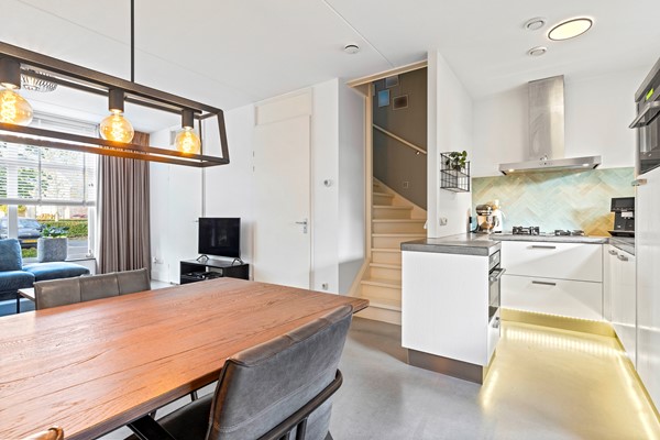 Medium property photo - In het Veld 33, 5926 VZ Venlo